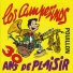 Los campesinos