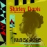 Shirley Davis feat. Silverbacks