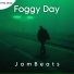 JamBeats