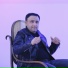 Dilmurod Madmusayev