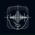 Binaural Frequency