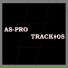 AS-PRO