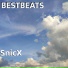 SnicX