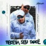 DJ Edson Lukas feat. MC Rafa 22