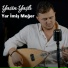 Yasin Yaşlı