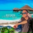 Asokin