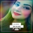 Dua Memon
