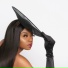 Kaiomi DaBrat