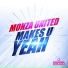 Monza United