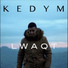 KEDYM