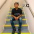 Isaiah