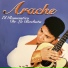 Arache