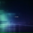 livebeatprod