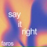faros