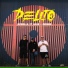 Rovallo feat. Amuro, ASSE DMS