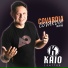 Kaio Canttor