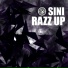 Sini