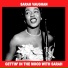 Sarah Vaughan