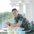 Sapta Kaisar