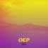 Dezef