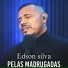 Edson Silva