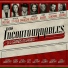 Paul Daraîche feat. Laurence Jalbert