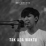 Oki Ananta