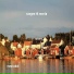 Rune udal