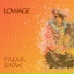 Lowage