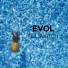 EVOL