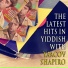 Yaacov Shapiro