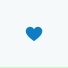 Cupido