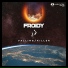 Froidy