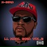 K-Bird, Lil' Flip