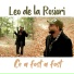 Leo de la Rosiori
