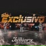Los Juniors de California