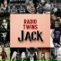 Radio Twins