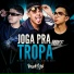 mc kelme, dj maloka original, DJ RAFINHA DUARTE