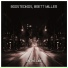 Boostedkids, Brett Miller