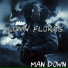 LOWW FLORES feat. MMT LEE