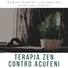 Meditazione Uomo