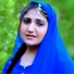 Luka Chuppi