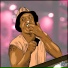 Dj Clay