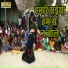 Pavnesh Shastri