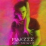 Makzee