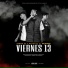 Jota2 Music, J HardBoy, JonEr feat. Big Shanax