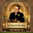 Abid Mehar Ali