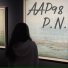 AAP98