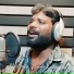 Gana Mani feat. Gana Seetharaman