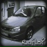 J .XDER